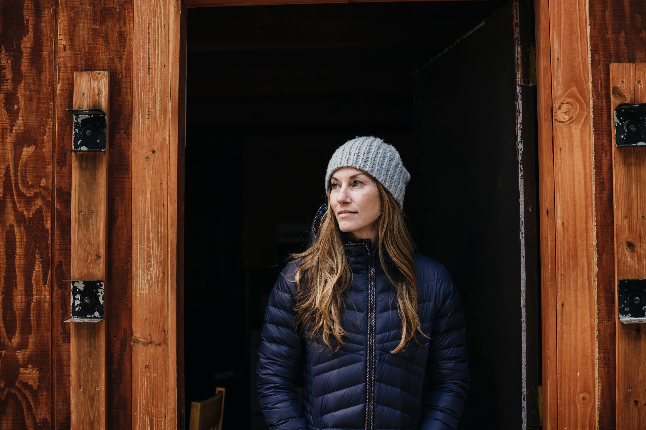 Elyse Saugstad is Having Her Year Yet - Uncommon Path – An REI Co-op