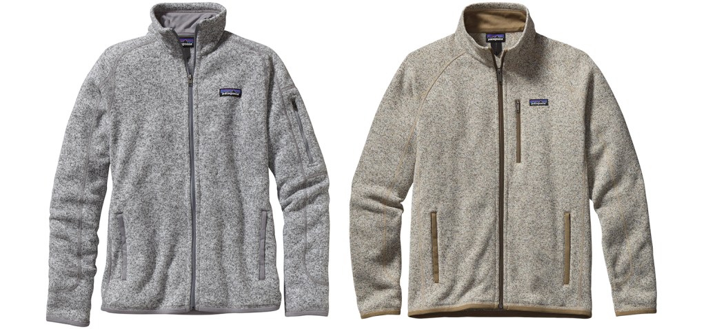 The Best Fleece Jackets Of 2019 Rei Co Op Journal