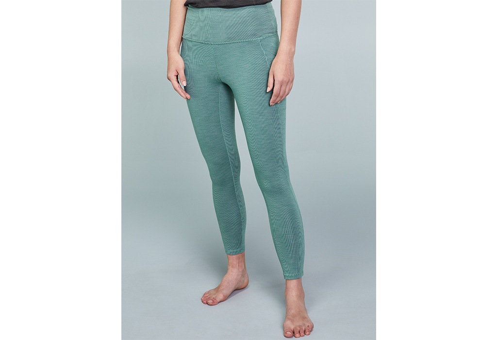 The Best Yoga Pants of 2019 REI Coop Journal