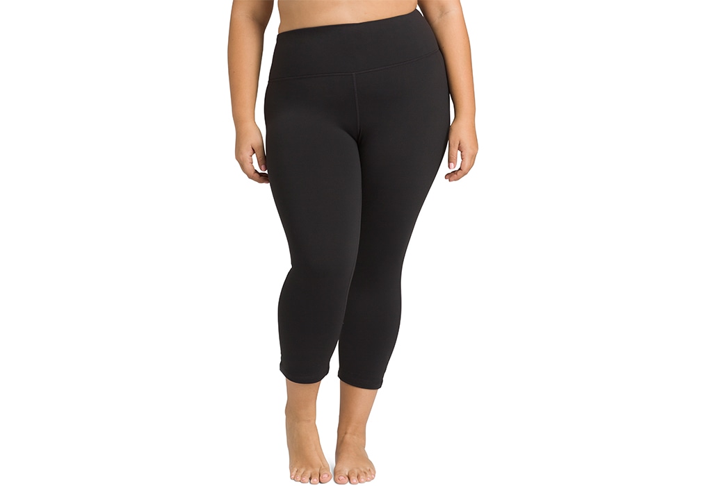 rei yoga pants