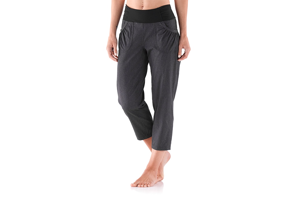 Best yoga pants wirecutter Clearance