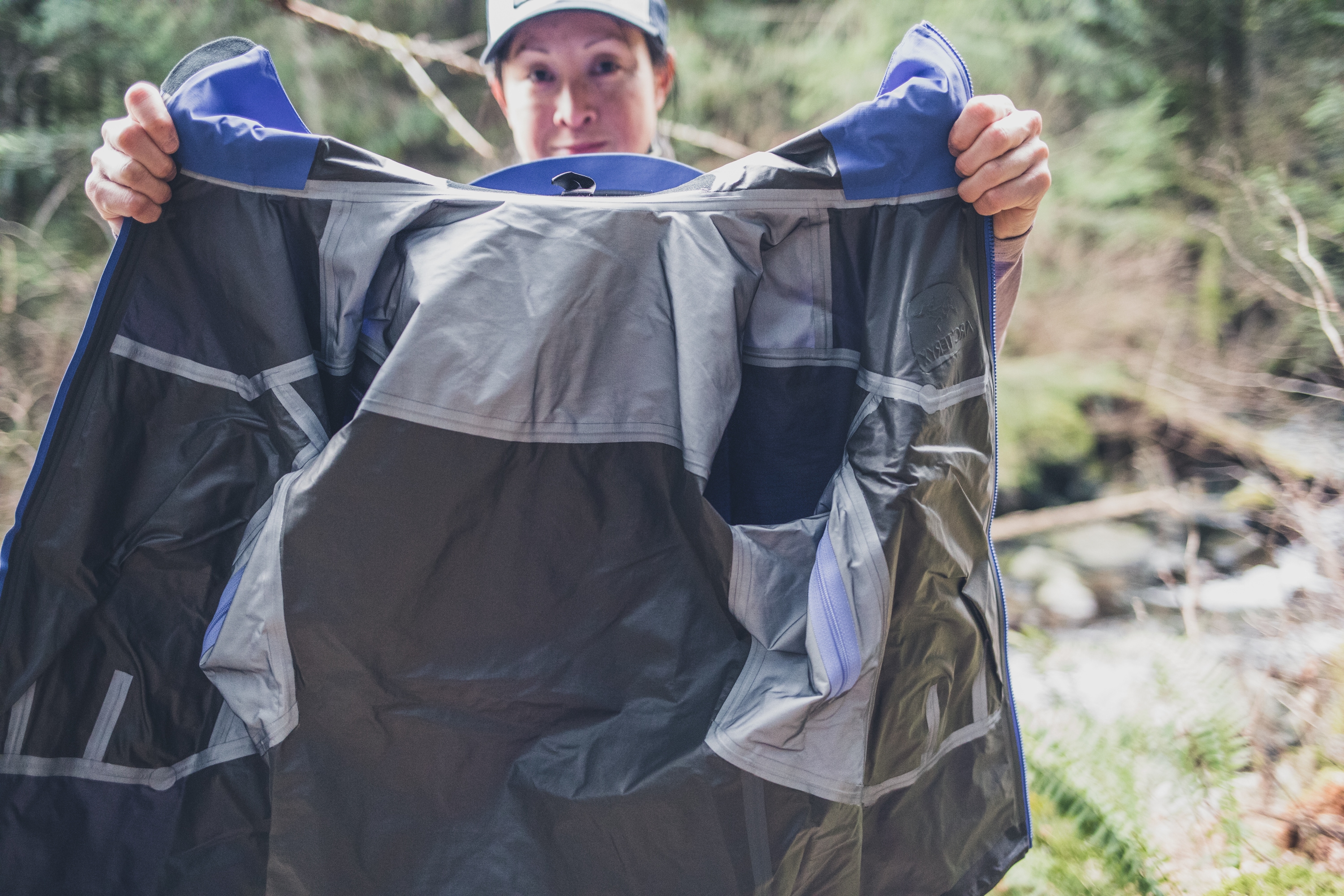 Rei beta on sale sl hybrid