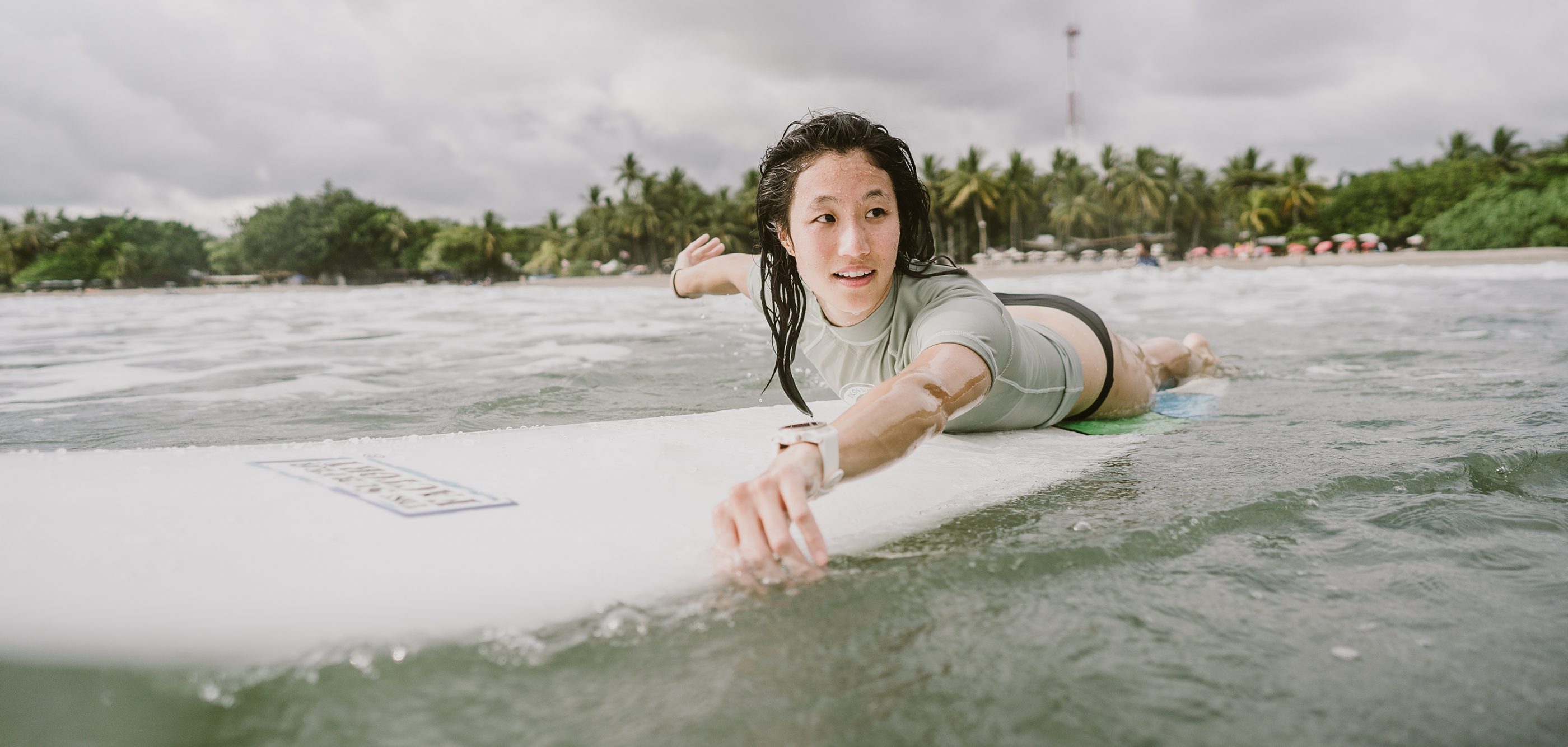 Costa Rica Travel Guide How To Visit Costa Rica Rei Co Op Journal