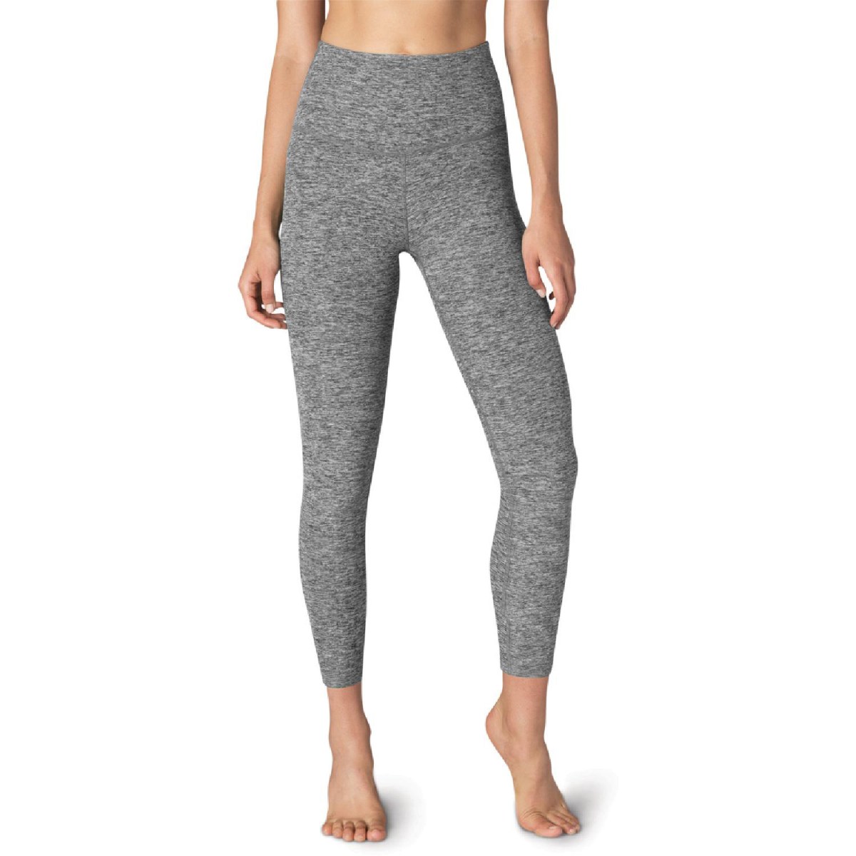 are beyond yoga leggings worth it 2021