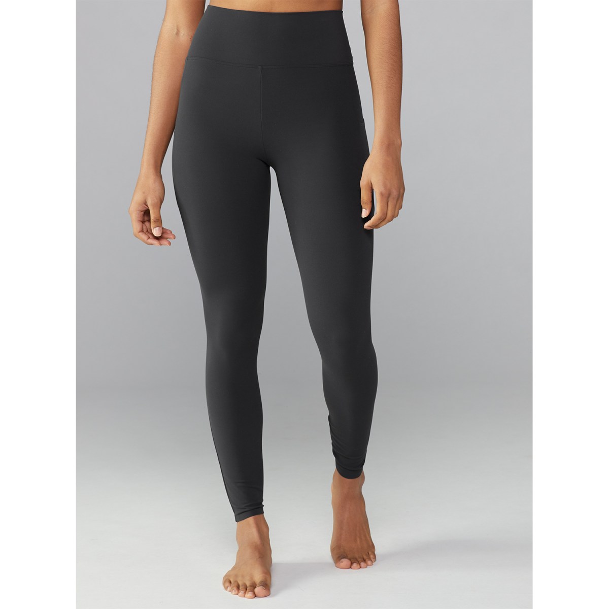 The Best Yoga Pants of 2021 REI Coop Journal
