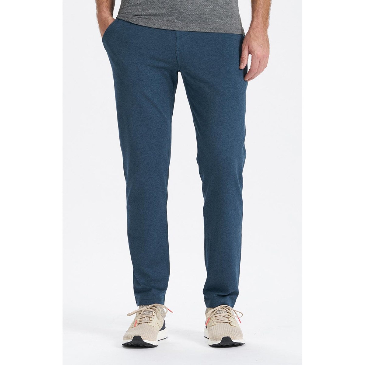 vuori yoga pants