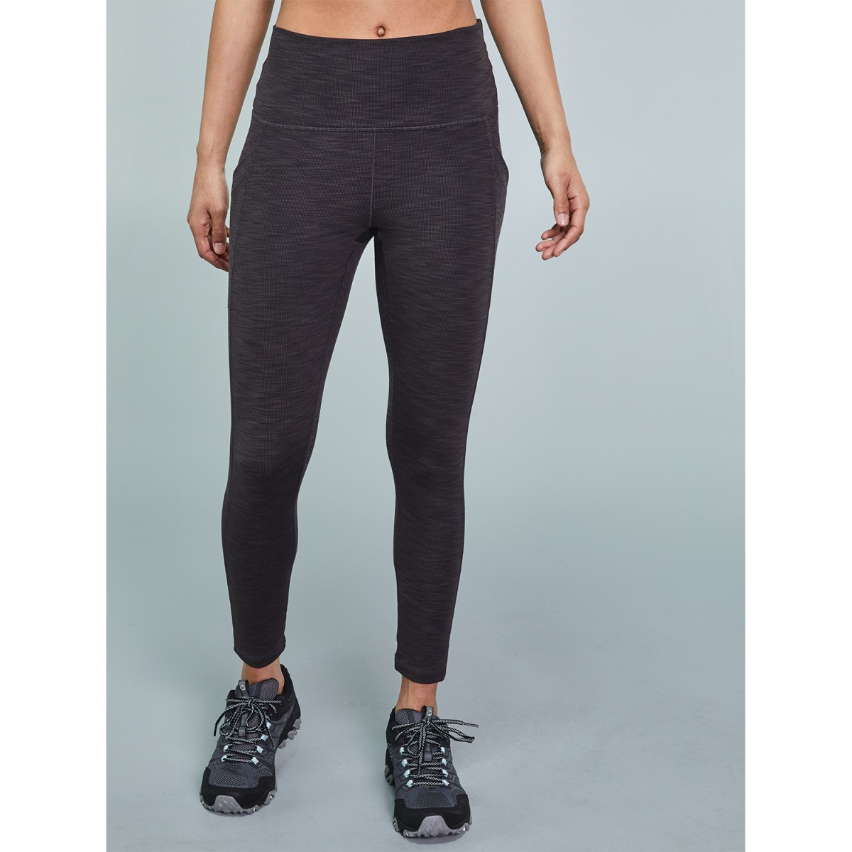 The Best Yoga Pants of 2021 | REI Co-op Journal