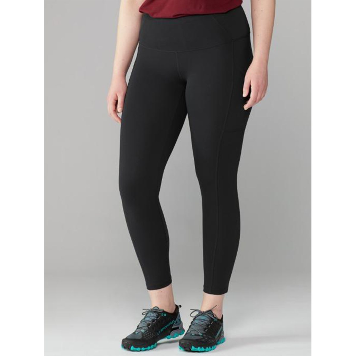 The Best Yoga Pants of 2021 REI Coop Journal