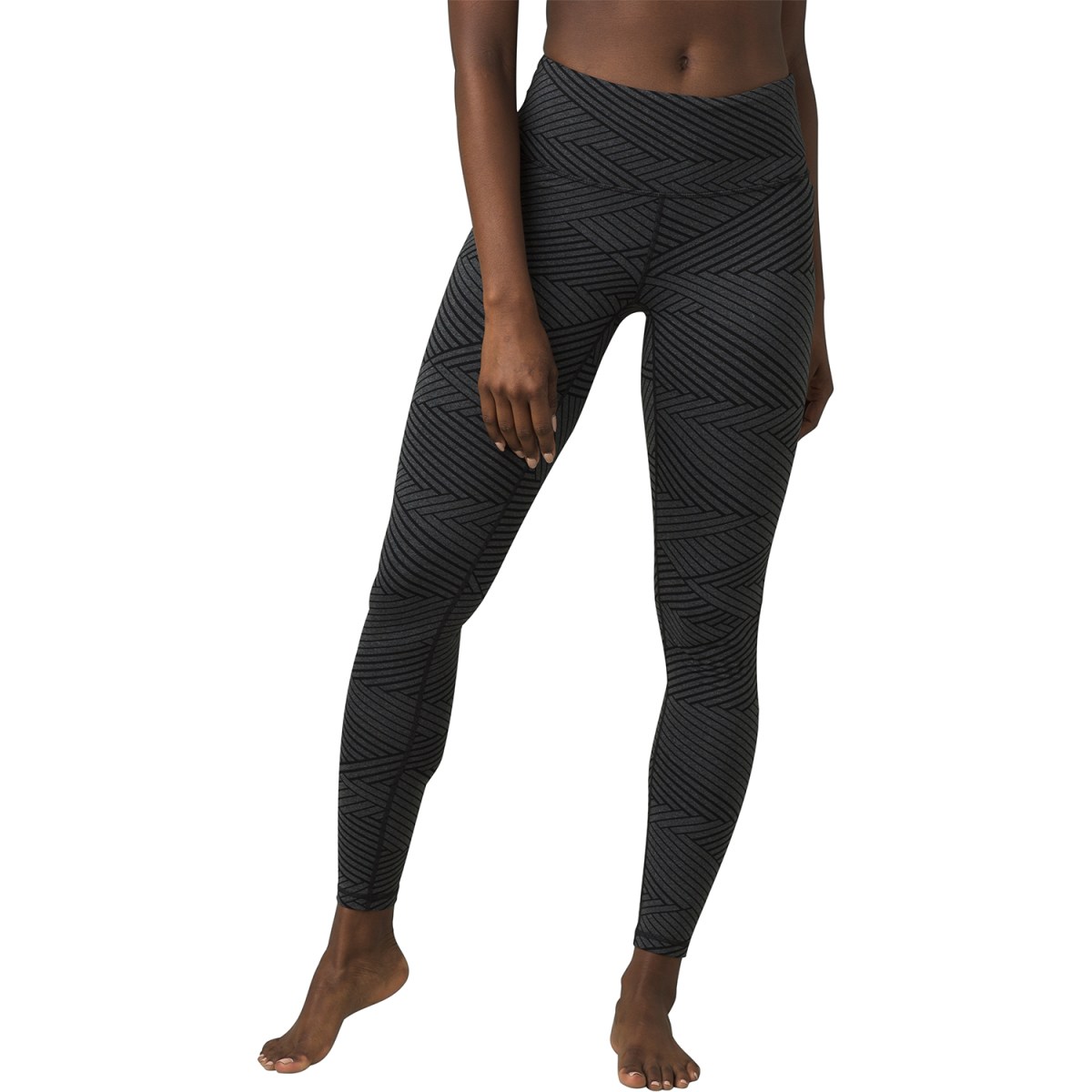The Best Yoga Pants of 2021 REI Coop Journal