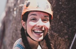 Miranda Webster