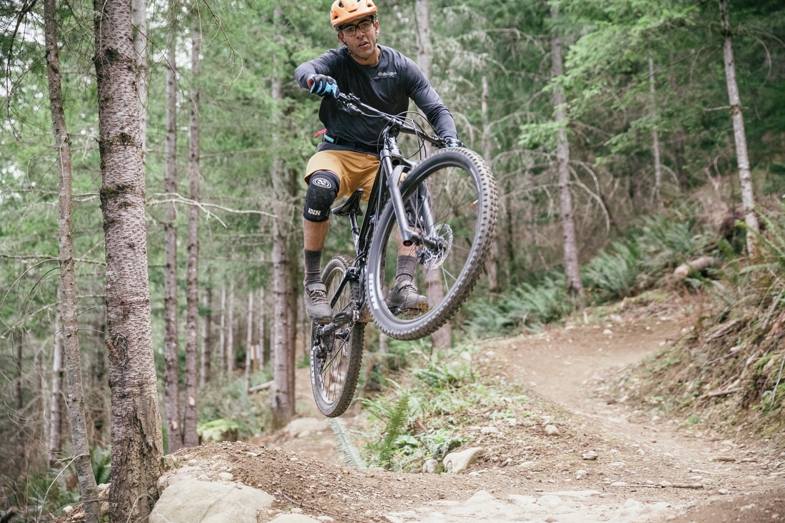 rei cannondale topstone