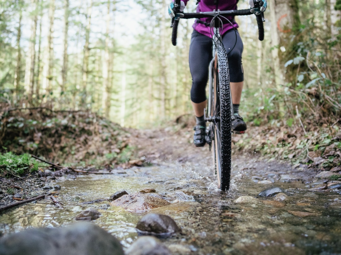 Cannondale topstone rei deals