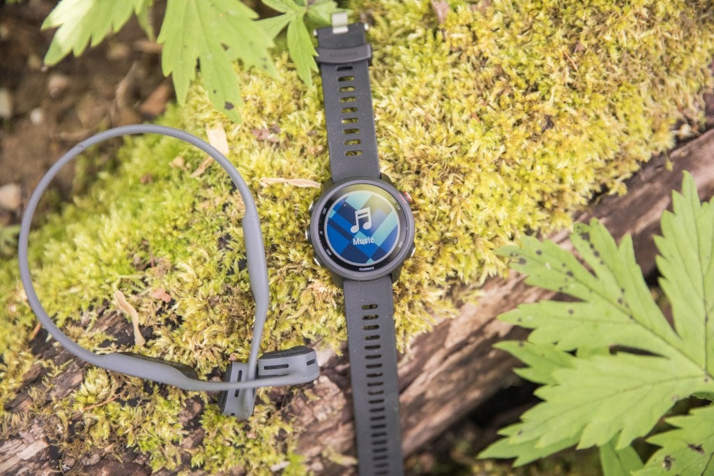 mafam n58 smartwatch