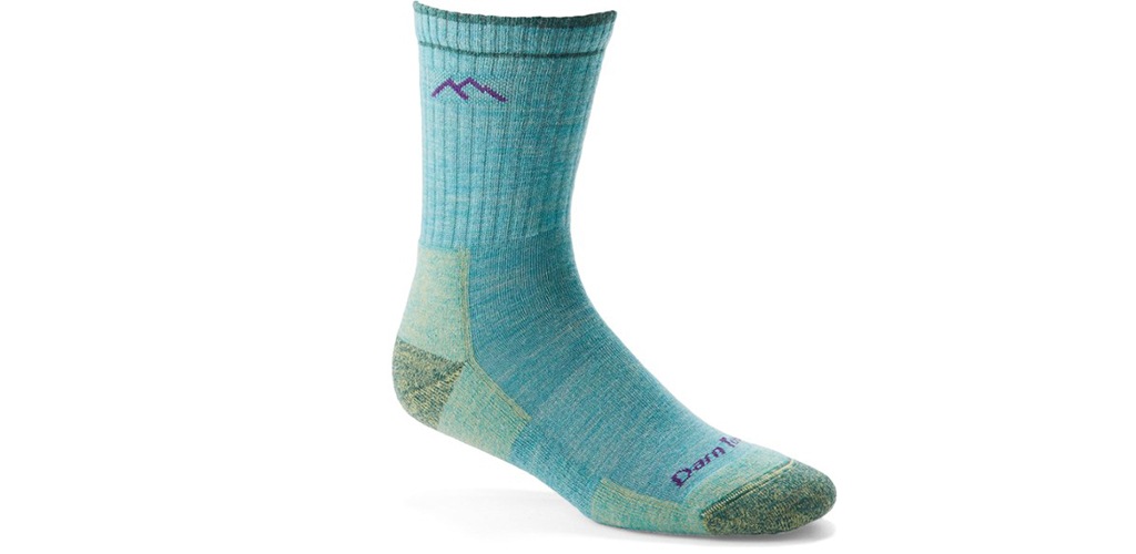 christmas gifts for outdoorsy mom