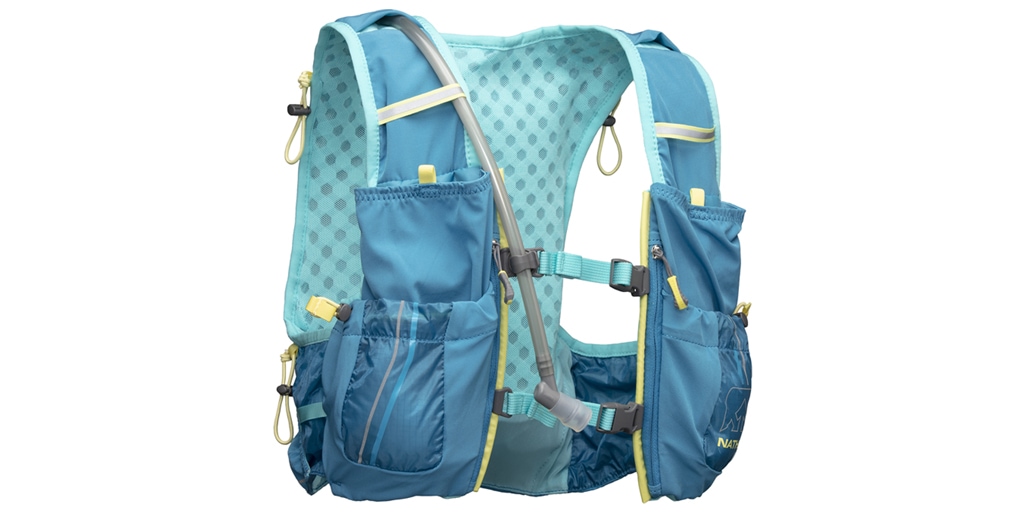 rei running backpack