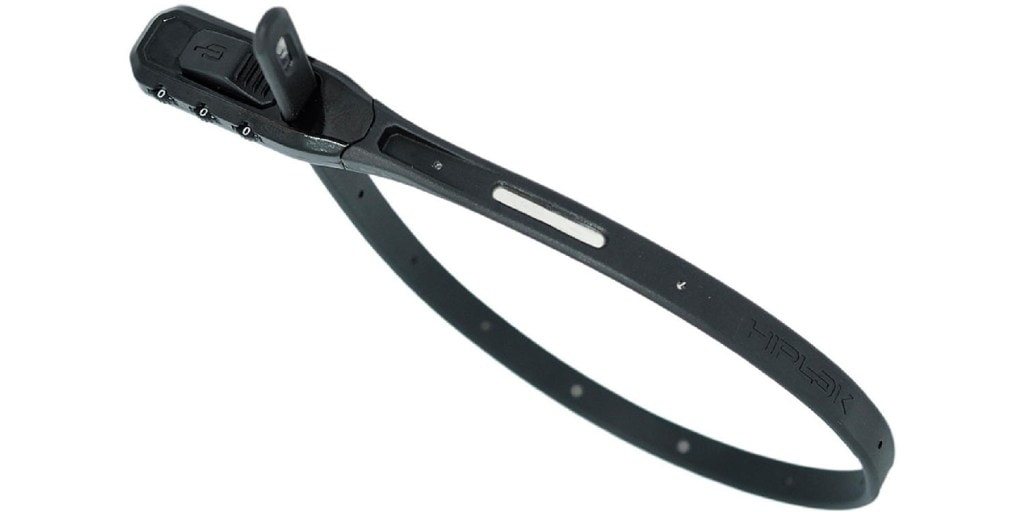 The Best Bike Locks REI Coop Journal