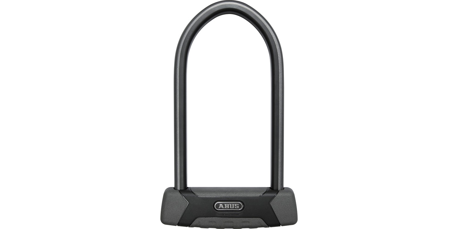 best cheap u lock
