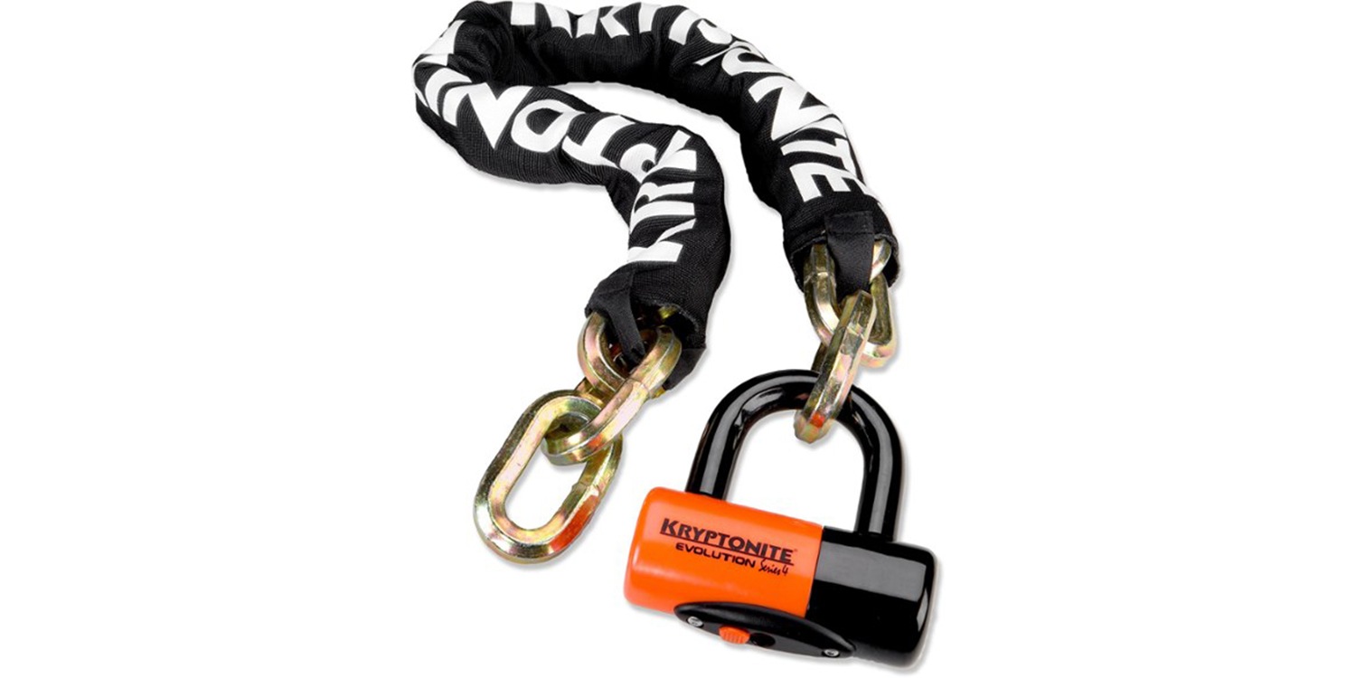 best chain lock