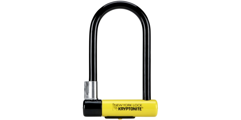 The Best Bike Locks REI Coop Journal