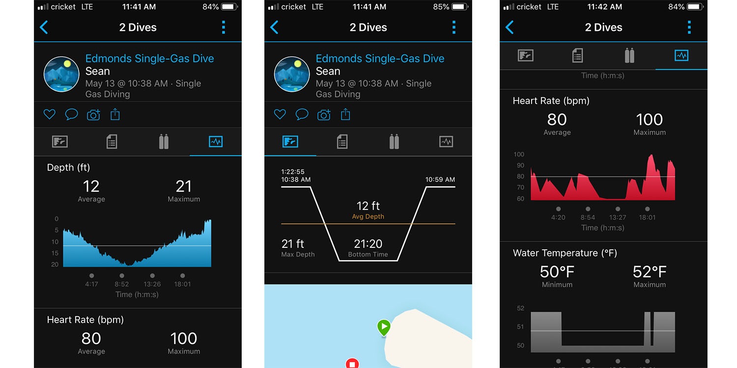 best activity tracker for hiking