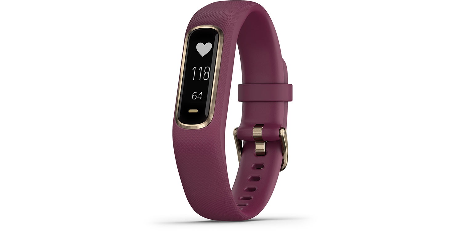rei vivosmart 4