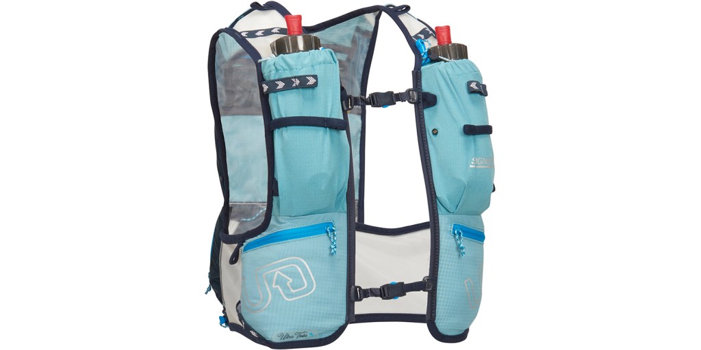 The Best Hydration Vests REI Coop Journal