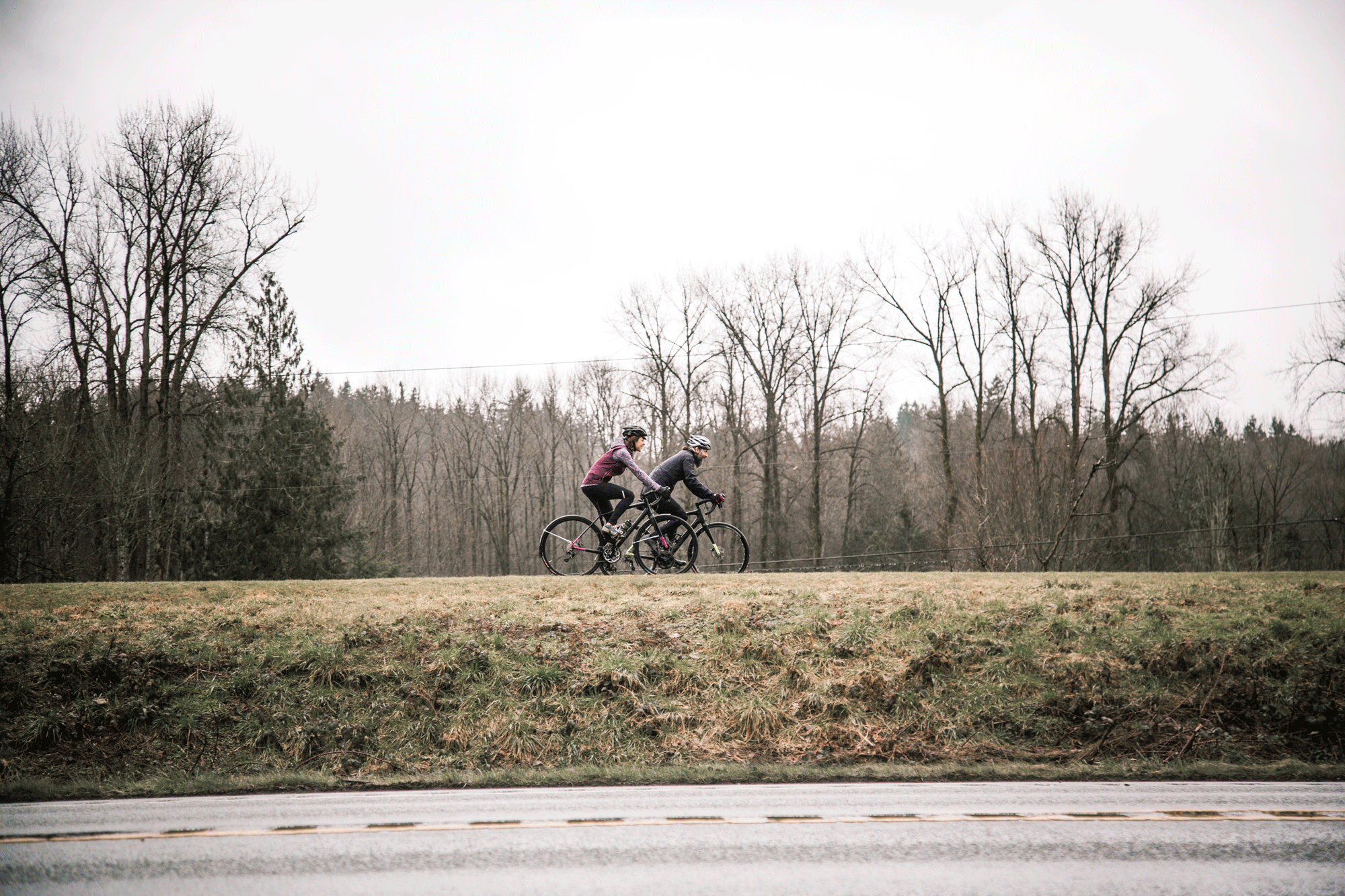 mountain bike rain gear