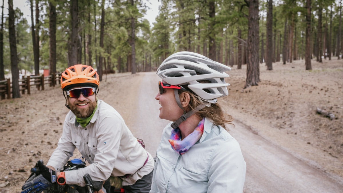 safest bike helmets 2019