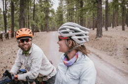 The Complicated Story Behind Bike Helmet Safety