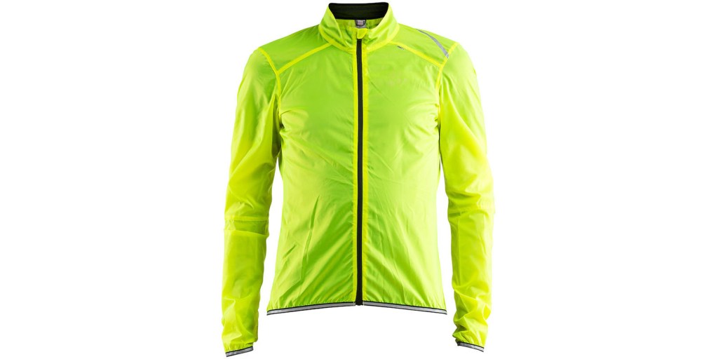 best cycling jackets mens