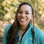 Faith E. Briggs