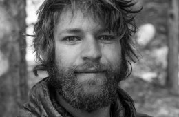 Chris Kalman