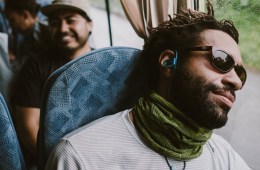 Harnois_113018_1214_preventing_jet_lag