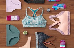 Yes, You Need Technical Underwear. Here’s Why.