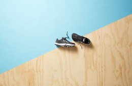These Tricks and Tools Could Make You a Stronger Runner