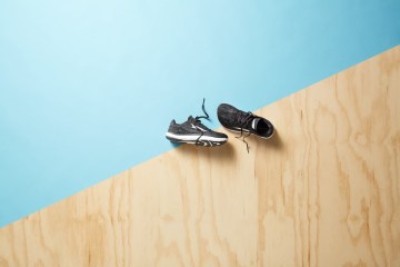 These Tricks and Tools Could Make You a Stronger Runner