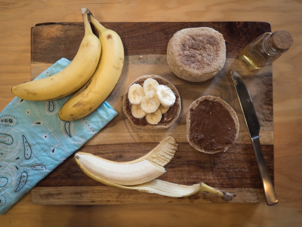 Best Sandwiches for Hiking & Traveling REI Coop Journal
