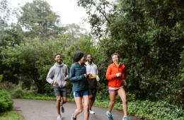 The Perfect Kit: Hit the Ground Running