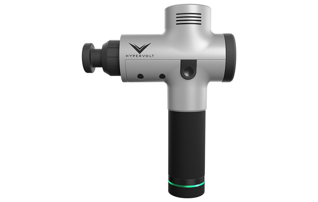 Hyperice Hypervolt Cordless Vibration Massager