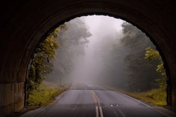 Adventurous Things to Do In Asheville