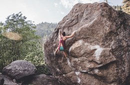 5 Experts on the Future of Climbing