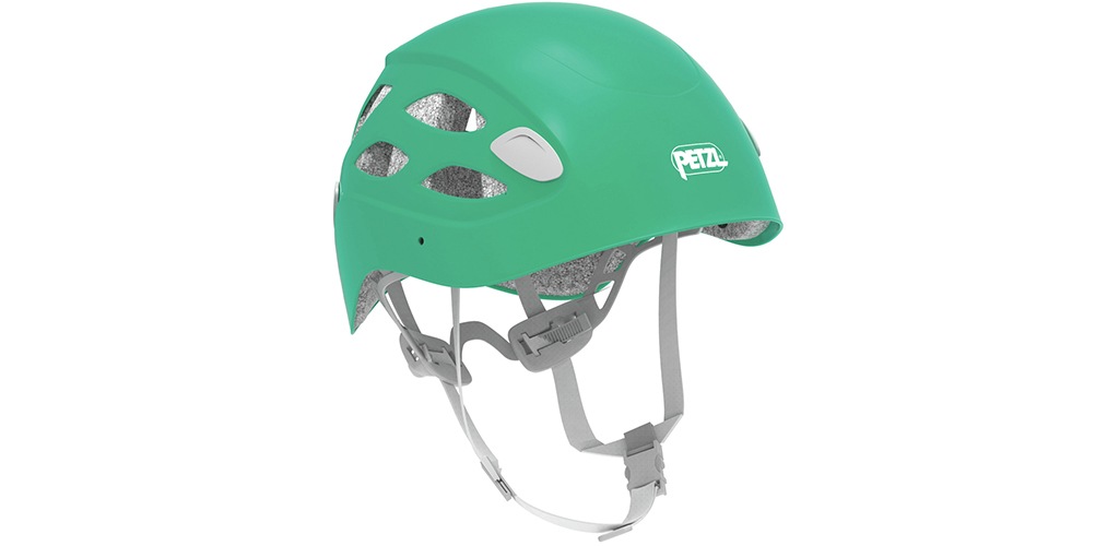 Petzl Borea Helmet