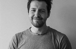 Benjamin Tepler