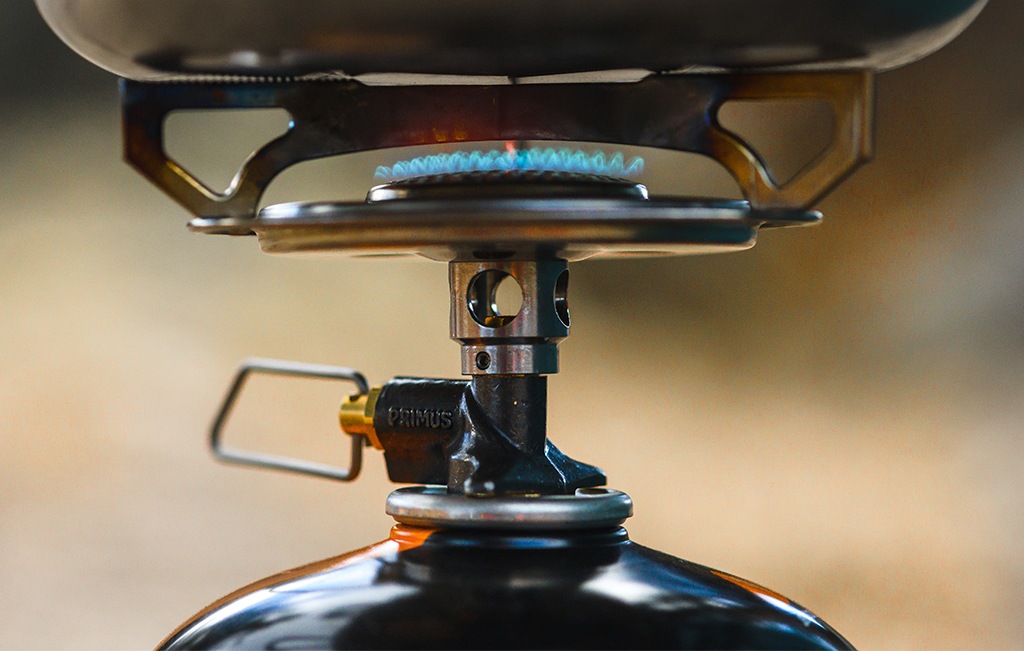 Primus Essential Trail Stove