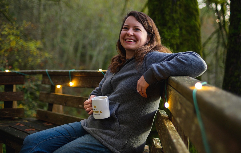 REI Co-op Groundbreaker Fleece Jacket