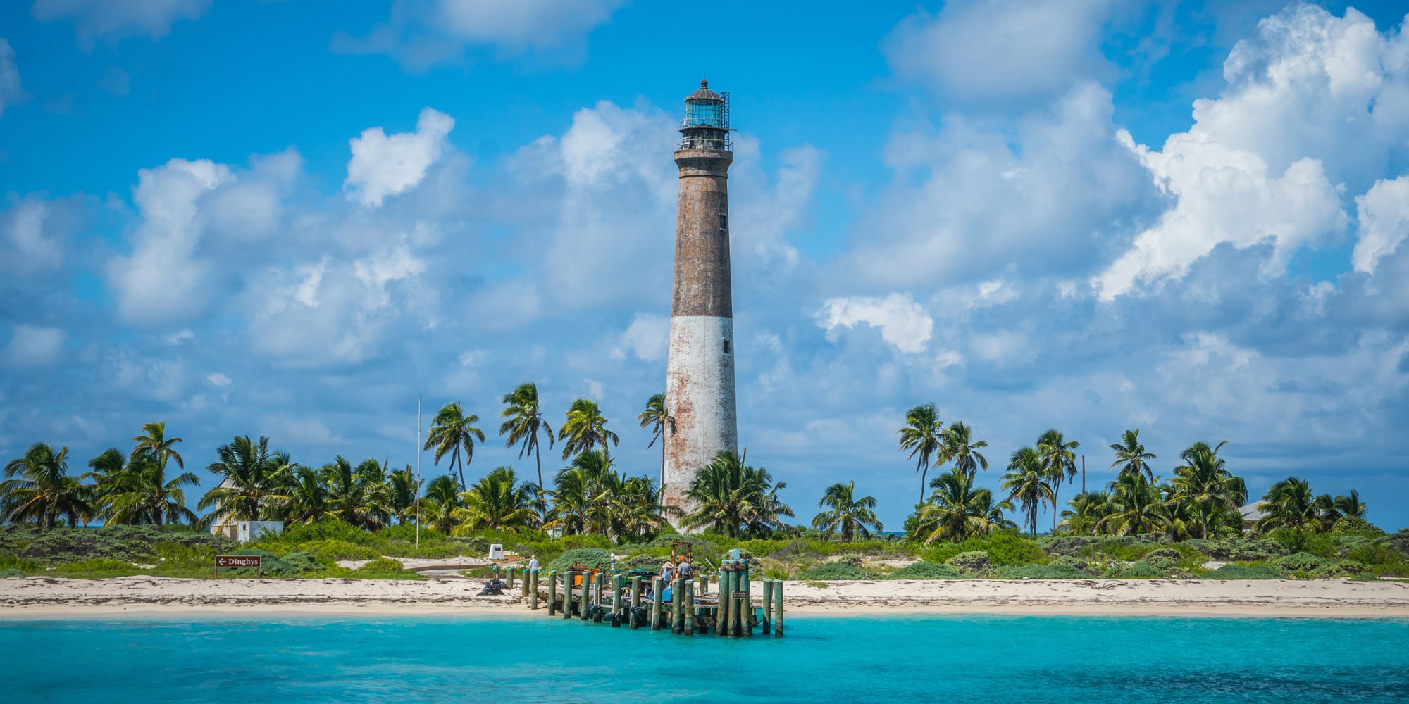 Best Winter Camping Spots Where You Won T Freeze Rei Co Op Journal Best Winter Camping Spots Where You Won T Freeze Rei Co Op Journal