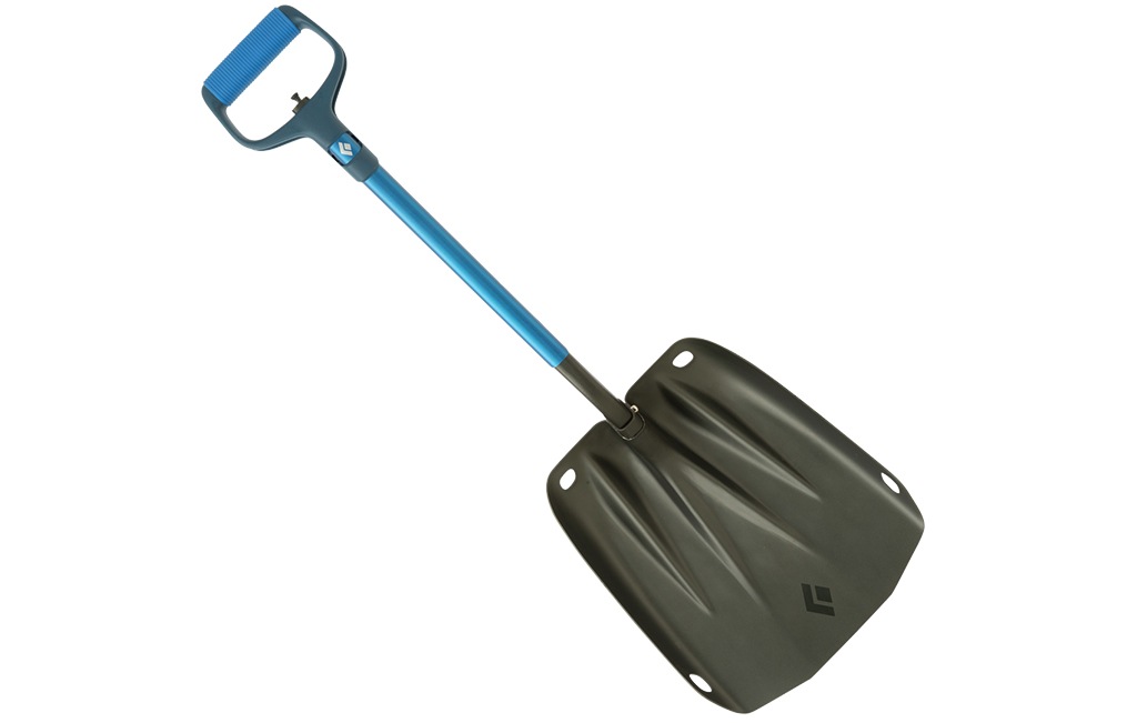 rei folding shovel