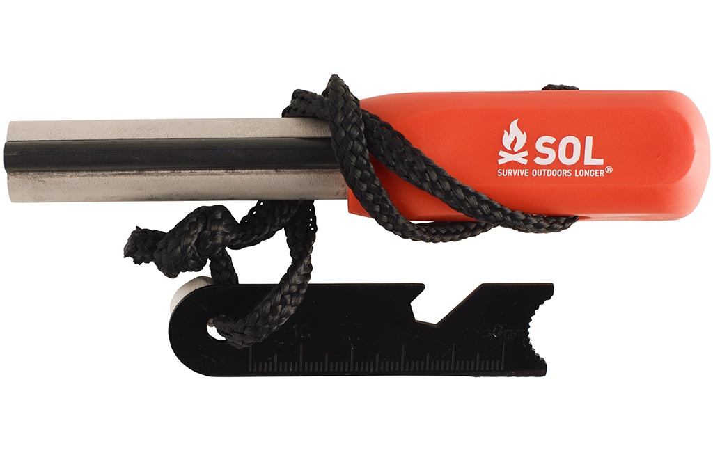 What To Keep In Your Emergency Car Kit REI Coop Journal