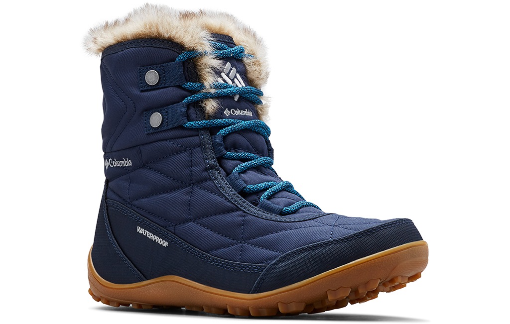 Used and new hiking boots in SANJOSE letgo Used and new hiking boots in SANJOSE letgo