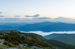 Best Adventures Near Burlington, Vermont